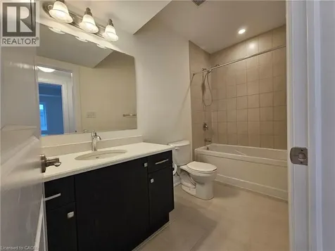 564 Balsam Poplar Street Waterloo ON N2V 0H9