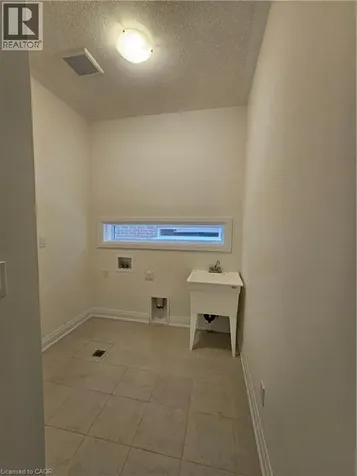 564 Balsam Poplar Street Waterloo ON N2V 0H9