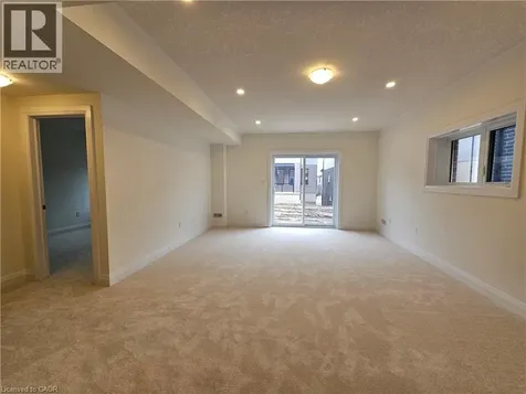 564 Balsam Poplar Street Waterloo ON N2V 0H9