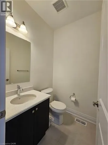 564 Balsam Poplar Street Waterloo ON N2V 0H9