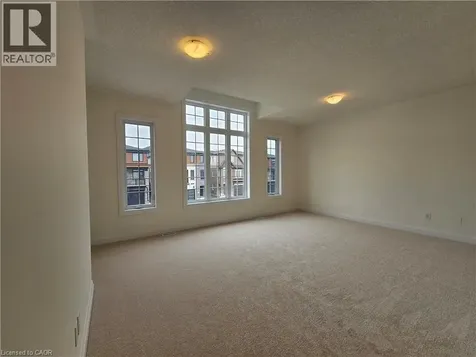 564 Balsam Poplar Street Waterloo ON N2V 0H9