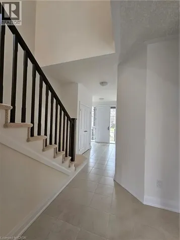 564 Balsam Poplar Street Waterloo ON N2V 0H9