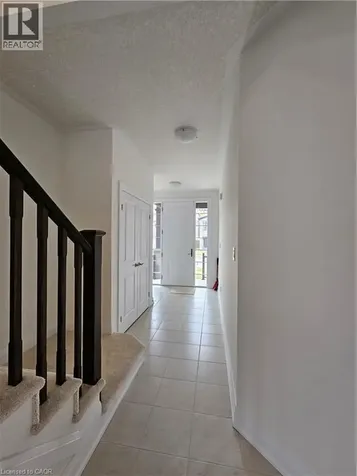 564 Balsam Poplar Street Waterloo ON N2V 0H9