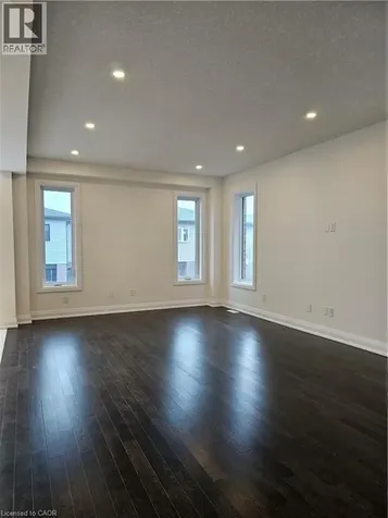 564 Balsam Poplar Street Waterloo ON N2V 0H9