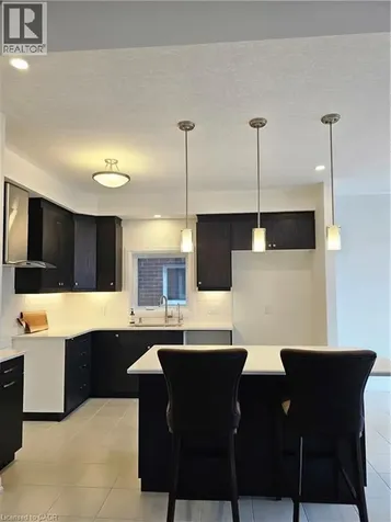 564 Balsam Poplar Street Waterloo ON N2V 0H9