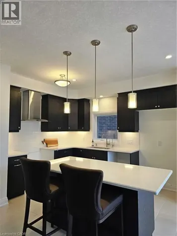 564 Balsam Poplar Street Waterloo ON N2V 0H9