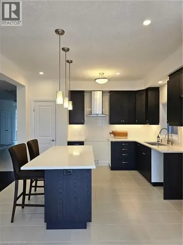 564 Balsam Poplar Street Waterloo ON N2V 0H9