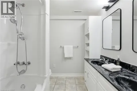 53 Glaceport Avenue Waterdown ON L9H 7E2