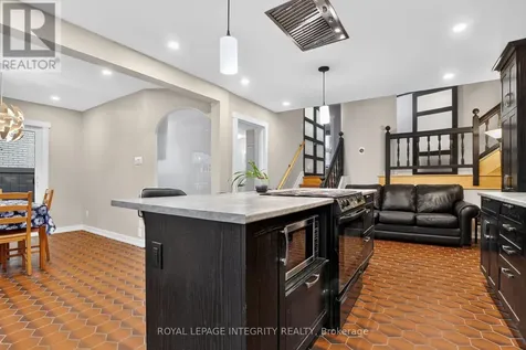 954 Watson Street Ottawa ON K2B 6C2