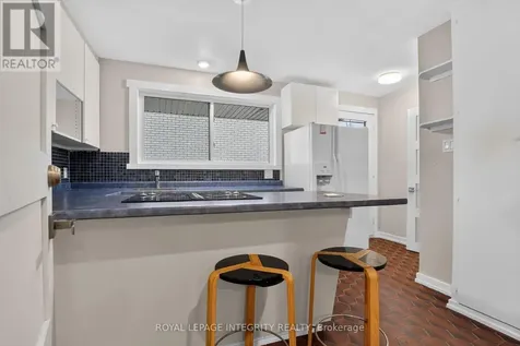 954 Watson Street Ottawa ON K2B 6C2