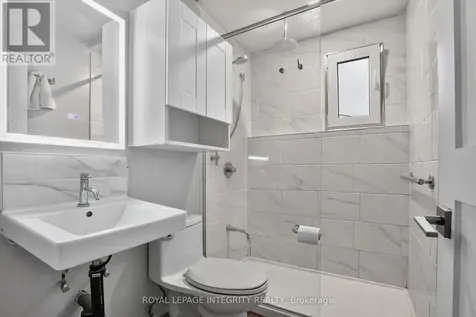 954 Watson Street Ottawa ON K2B 6C2