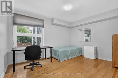 954 Watson Street Ottawa ON K2B 6C2