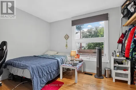 954 Watson Street Ottawa ON K2B 6C2