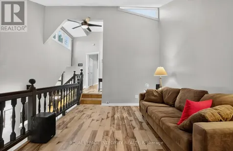 954 Watson Street Ottawa ON K2B 6C2