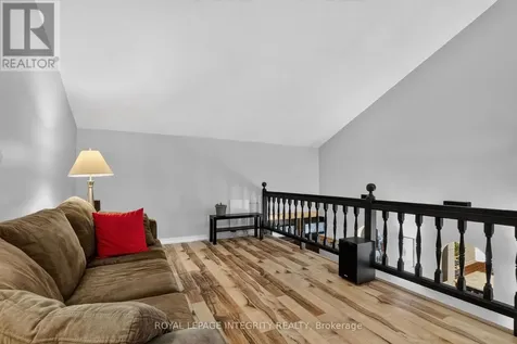 954 Watson Street Ottawa ON K2B 6C2