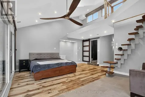 954 Watson Street Ottawa ON K2B 6C2