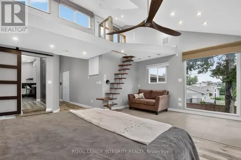 954 Watson Street Ottawa ON K2B 6C2