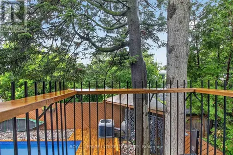 954 Watson Street Ottawa ON K2B 6C2