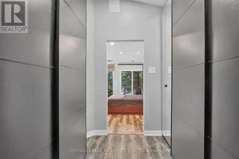 954 Watson Street Ottawa ON K2B 6C2