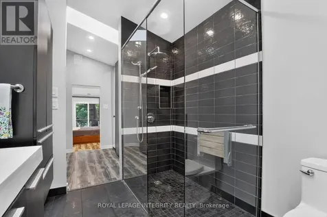 954 Watson Street Ottawa ON K2B 6C2