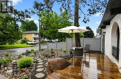 954 Watson Street Ottawa ON K2B 6C2
