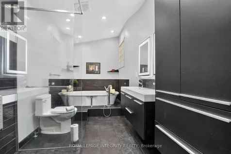 954 Watson Street Ottawa ON K2B 6C2