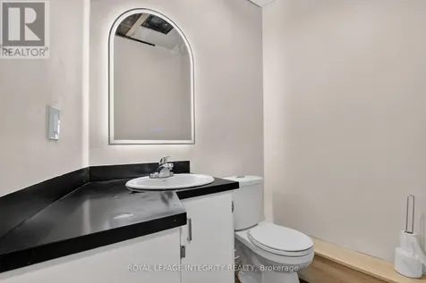 954 Watson Street Ottawa ON K2B 6C2