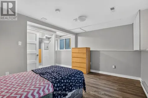 954 Watson Street Ottawa ON K2B 6C2