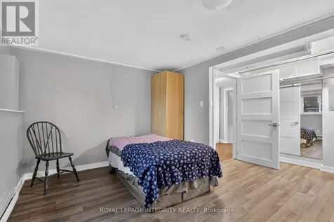 954 Watson Street Ottawa ON K2B 6C2