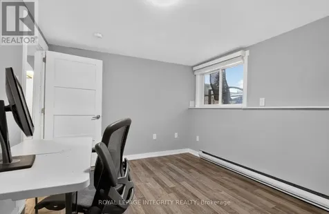 954 Watson Street Ottawa ON K2B 6C2