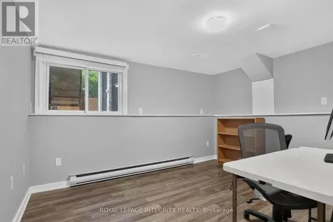 954 Watson Street Ottawa ON K2B 6C2