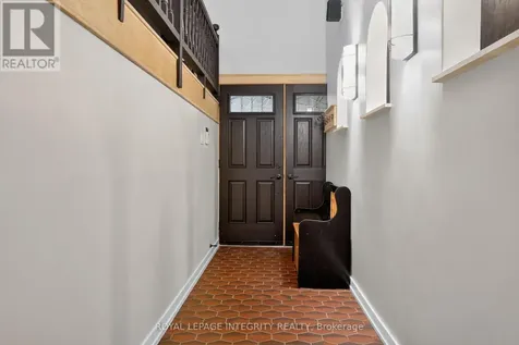 954 Watson Street Ottawa ON K2B 6C2