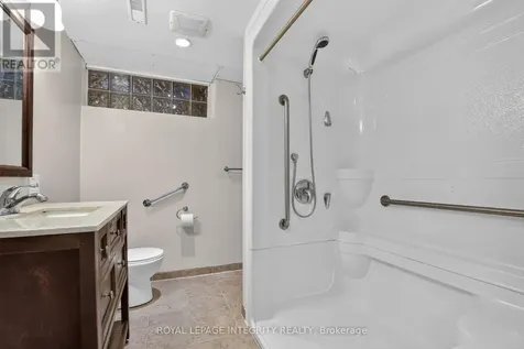 954 Watson Street Ottawa ON K2B 6C2