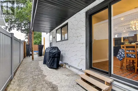 954 Watson Street Ottawa ON K2B 6C2