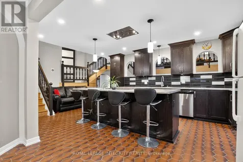 954 Watson Street Ottawa ON K2B 6C2