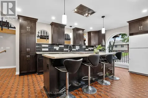 954 Watson Street Ottawa ON K2B 6C2