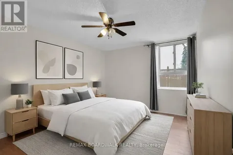 2020 Jasmine Crescent Ottawa ON K1J 8K5
