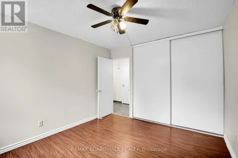 2020 Jasmine Crescent Ottawa ON K1J 8K5