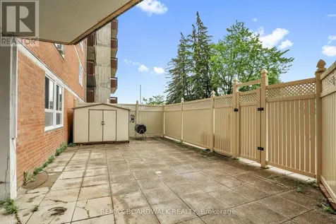 2020 Jasmine Crescent Ottawa ON K1J 8K5