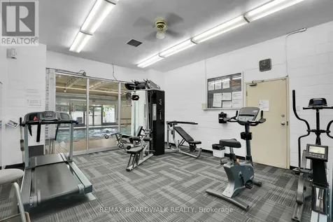 2020 Jasmine Crescent Ottawa ON K1J 8K5