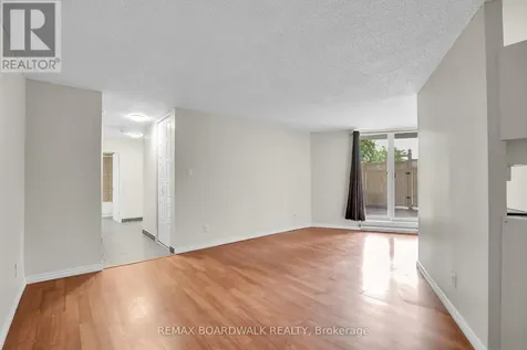 2020 Jasmine Crescent Ottawa ON K1J 8K5