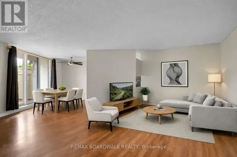 2020 Jasmine Crescent Ottawa ON K1J 8K5