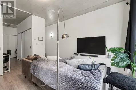 383 Cumberland Street Ottawa ON K1N 1J7