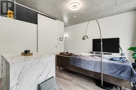 383 Cumberland Street Ottawa ON K1N 1J7