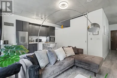 383 Cumberland Street Ottawa ON K1N 1J7