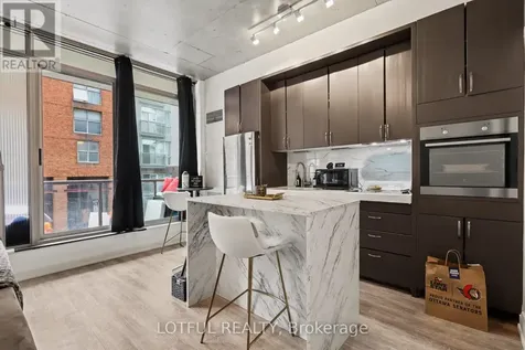 383 Cumberland Street Ottawa ON K1N 1J7