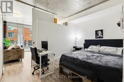 383 Cumberland Street Ottawa ON K1N 1J7