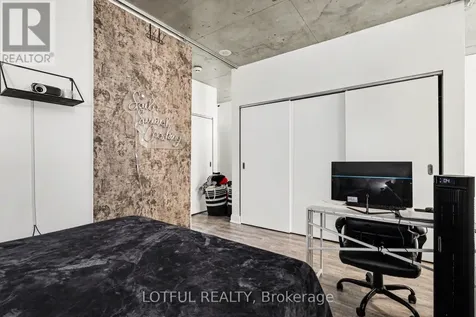 383 Cumberland Street Ottawa ON K1N 1J7
