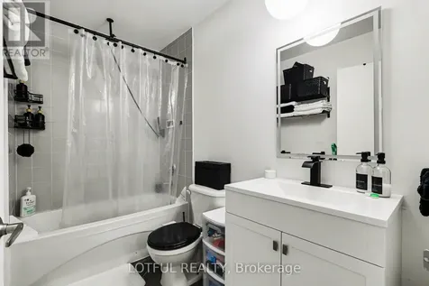 383 Cumberland Street Ottawa ON K1N 1J7