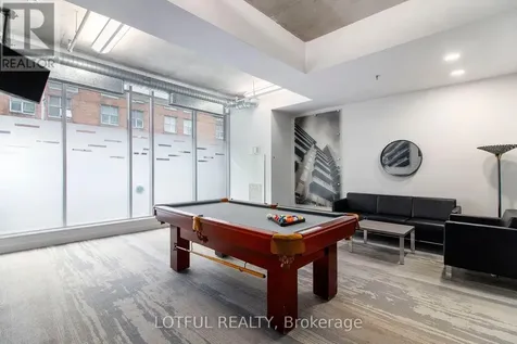 383 Cumberland Street Ottawa ON K1N 1J7